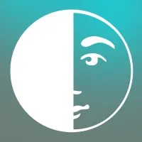 About Face Skin Care, LLC