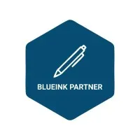 Blueink Partner