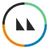 Motto Mortgage Motto Mortgage