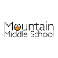 Mountain Middle School