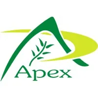Apex International - India