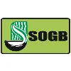 SOGB SOGB