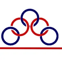 SV Management Consultants