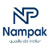 Nampak
