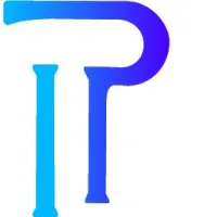 Wong Meyer Smith & McConnell