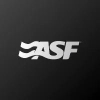 ASF Payment Solutions ASF Payment Solutions