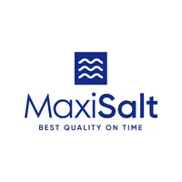 MaxiSalt
