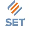 SET Consulting SA SET Consulting SA