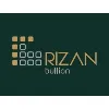 Rizan Bullion Rizan Bullion