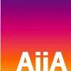 AiiA AiiA