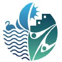 Town of East Fremantle Town of East Fremantle