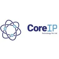 CoreIP Technology Pvt. Ltd