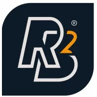 RB2 Empreendimentos