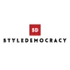 StyleDemocracy StyleDemocracy