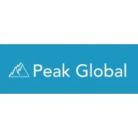 Peak Global Solutions