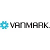 Vanmark Equipment Vanmark Equipment