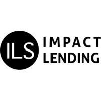 Impact Lending Services