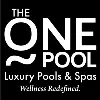 One Pool USA One Pool USA