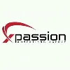 Xpassion Advertising agency Xpassion Advertising agency