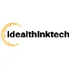 Ideal Think Technologies Inc Ideal Think Technologies Inc