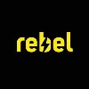 Rebel Studio Rebel Studio