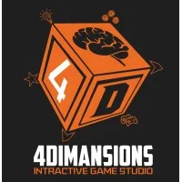 4Dimansions
