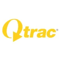 Qtrac