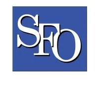 Skinner Fouch & Olson LLP