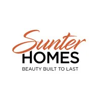 Sunter Homes