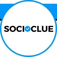 SocioClue