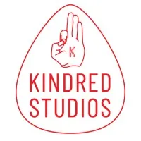 Kindred Studios