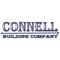 Connell Building Company