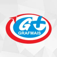 Grafmais Serviços e Cópias Grafmais Serviços e Cópias