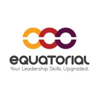 Equatorial