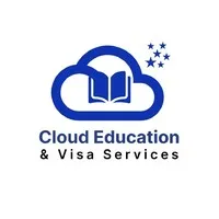 Cloud Education and Visa Services