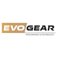 Evogear Comércio de Equipamentos Fitness Evogear Comércio de Equipamentos Fitness