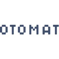 otomat - istanbul / london / berlin