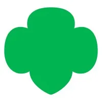 Girl Scouts of South Carolina-Mountains to Midlands