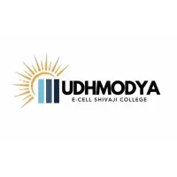 Entrepreneurship Cell, Shivaji College