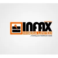 Infax Nigeria Limited