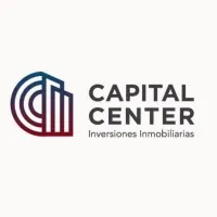 Capital Center