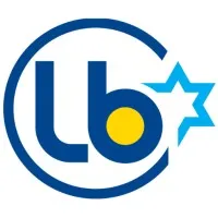 The Leo Baeck Day School The Leo Baeck Day School