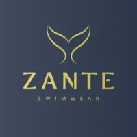 ZANTE