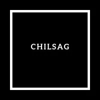 Chilsag Entertainment Network