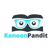 Kanoon Pandit Kanoon Pandit