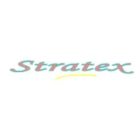 STRATEX