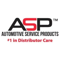 Automotive Service Products