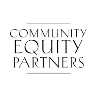 Community Equity Partners