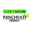 Panchvati Herbals Panchvati Herbals