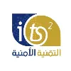 IT Security Training & Solutions - I(TS)² IT Security Training & Solutions - I(TS)²